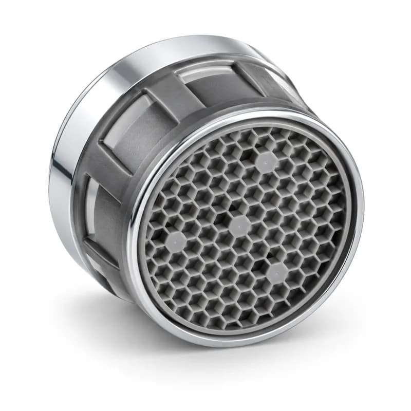 Neoperl Basin Aerator
