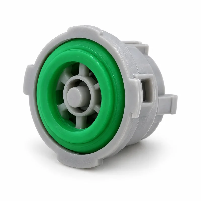 Neoperl Shower Flow Regulator